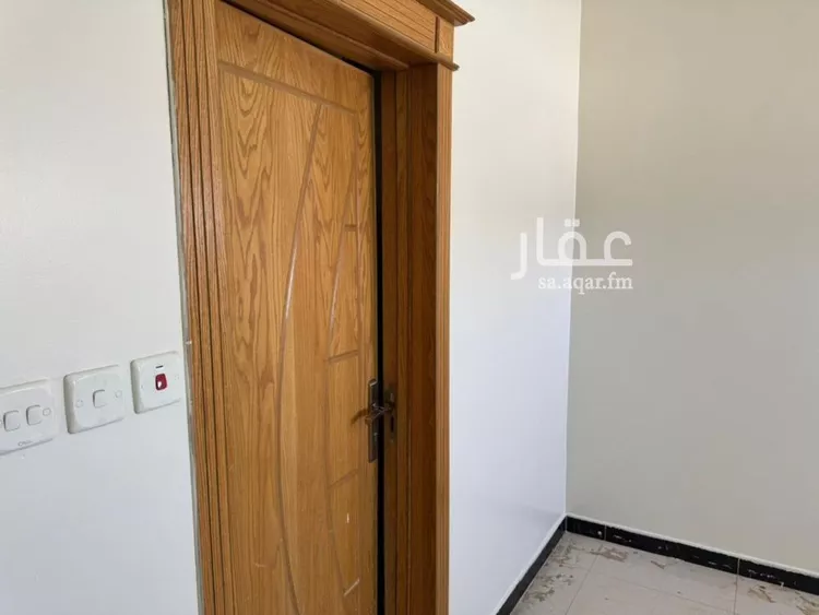 شقة للإيجار في شارع جعفر بن علي, حي الرمال, مدينة الرياض, منطقة الرياض