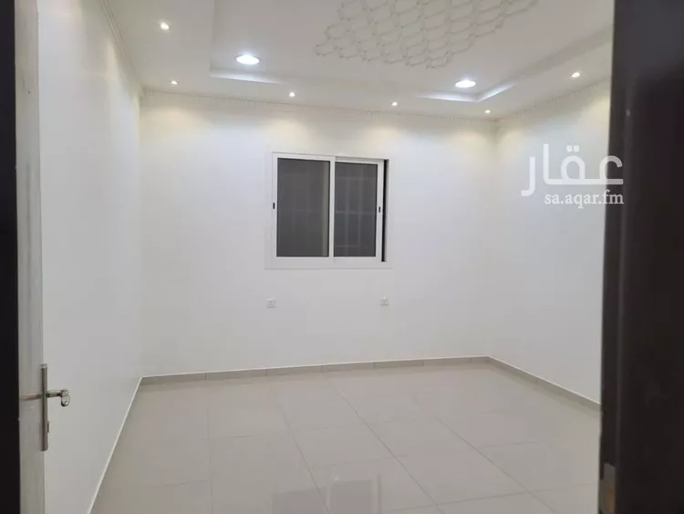 شقة للإيجار في شارع علي السقاط, حي المهدية, مدينة الرياض, منطقة الرياض صورة 4