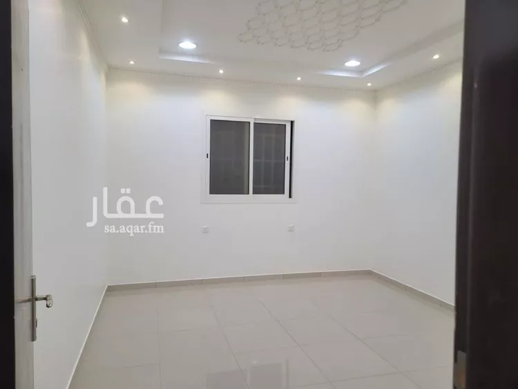 شقة للإيجار في شارع علي السقاط, حي المهدية, مدينة الرياض, منطقة الرياض صورة 3