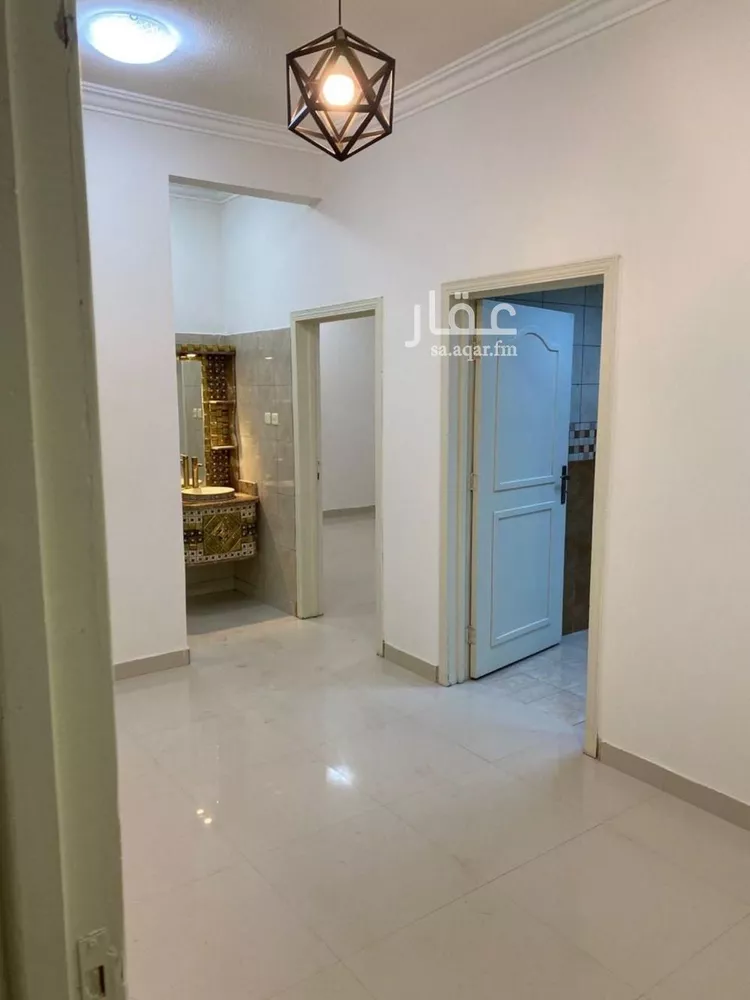 شقة للإيجار في شارع عبدالعزيز بن علي الزمزمي, حي العارض, مدينة الرياض, منطقة الرياض صورة 2