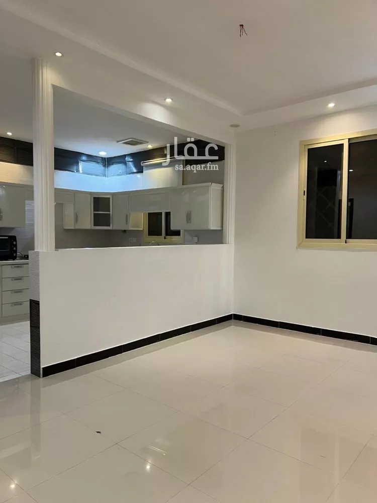 شقة للإيجار في شارع عبدالعزيز بن علي الزمزمي, حي العارض, مدينة الرياض, منطقة الرياض