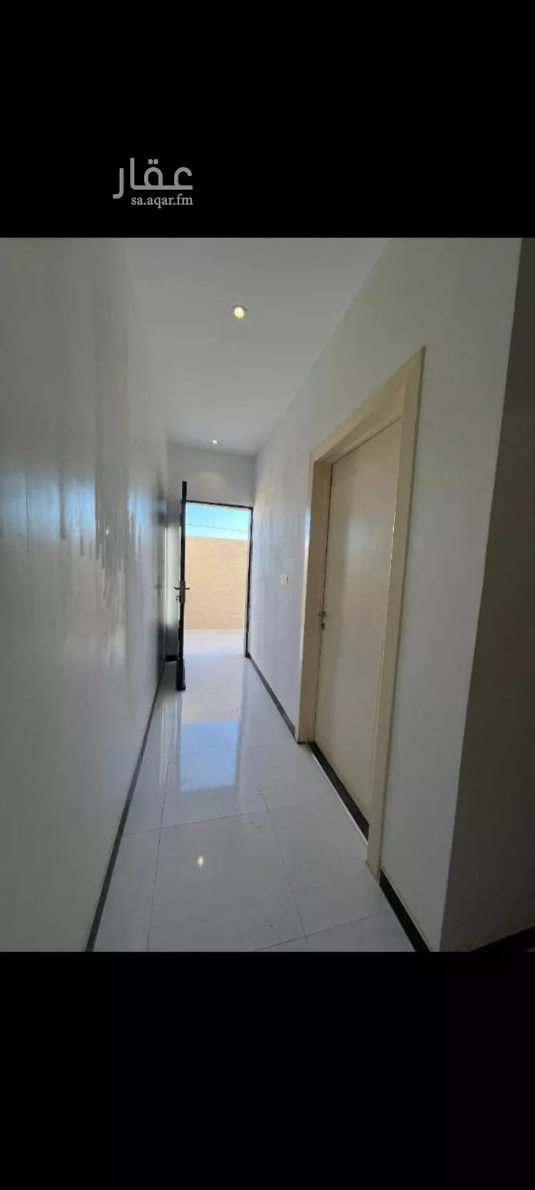 شقة للإيجار في شارع الوليد بن خالد, حي طويق, مدينة الرياض, منطقة الرياض