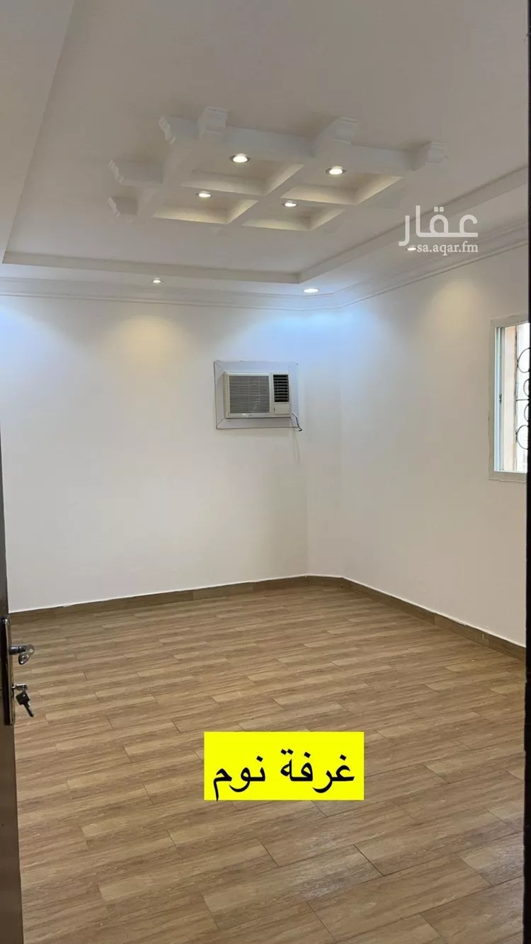 شقة للإيجار في شارع جبة, حي ظهرة لبن, مدينة الرياض, منطقة الرياض