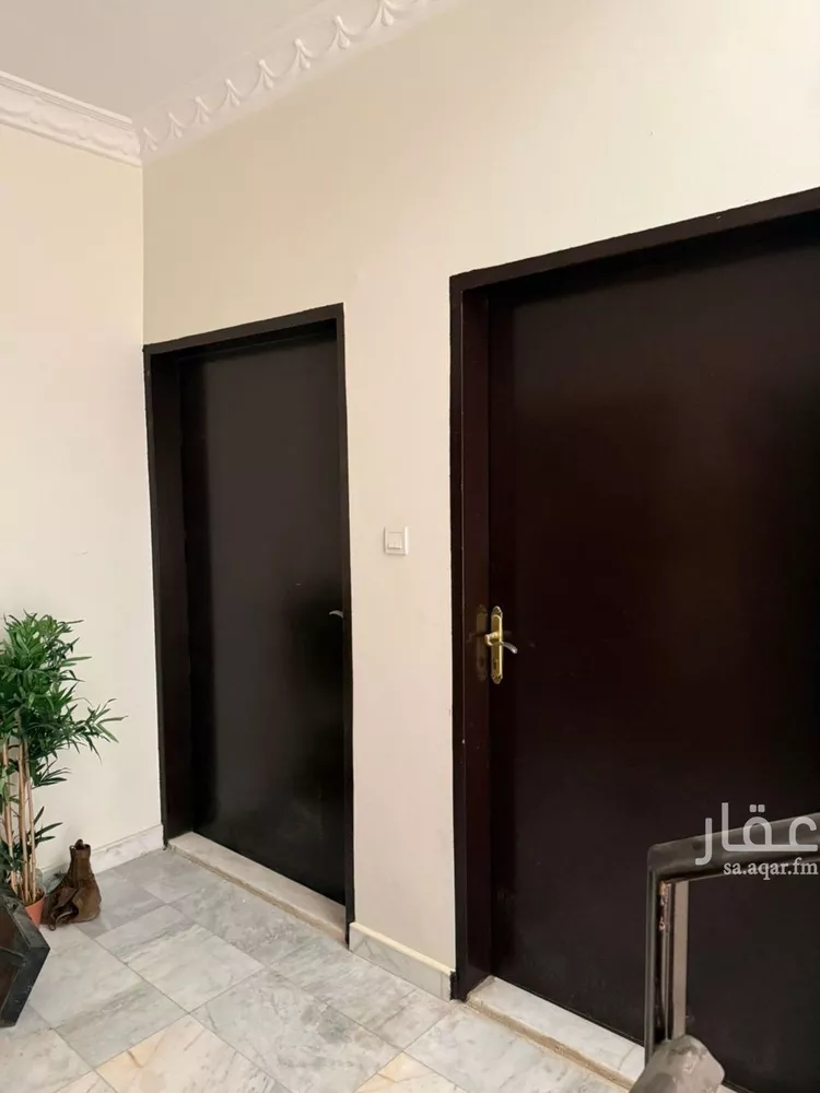 شقة للإيجار في شارع جبة, حي ظهرة لبن, مدينة الرياض, منطقة الرياض صورة 5