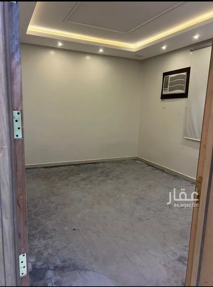 شقة للإيجار في شارع أبي بكر اليقطيني, حي طويق, مدينة الرياض, منطقة الرياض صورة 2