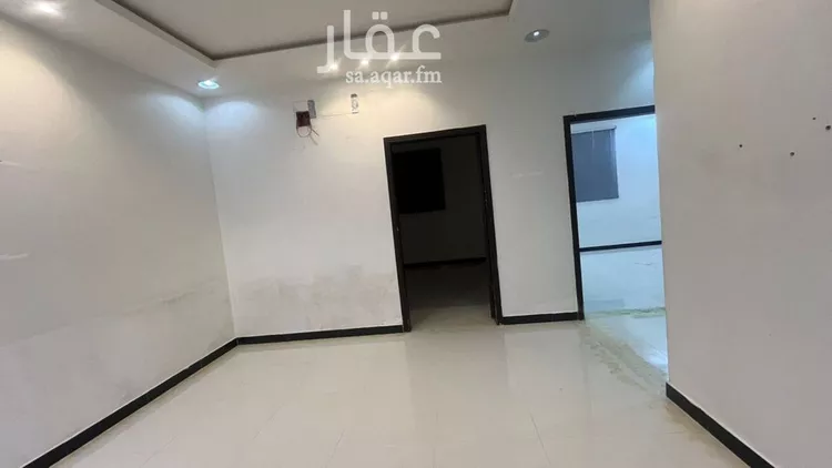 شقة للإيجار في شارع جعفر بن علي, حي الرمال, مدينة الرياض, منطقة الرياض صورة 4