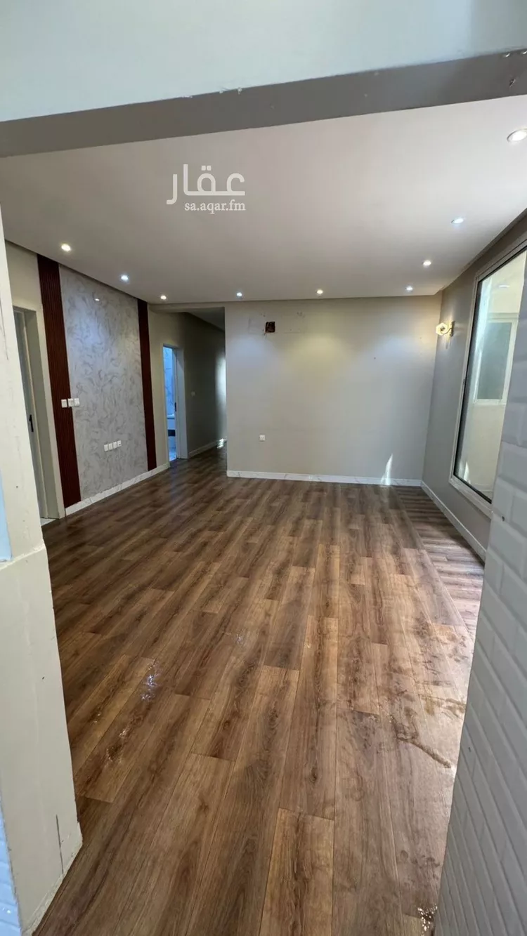 شقة للإيجار في شارع الوليد بن خالد, حي طويق, مدينة الرياض, منطقة الرياض