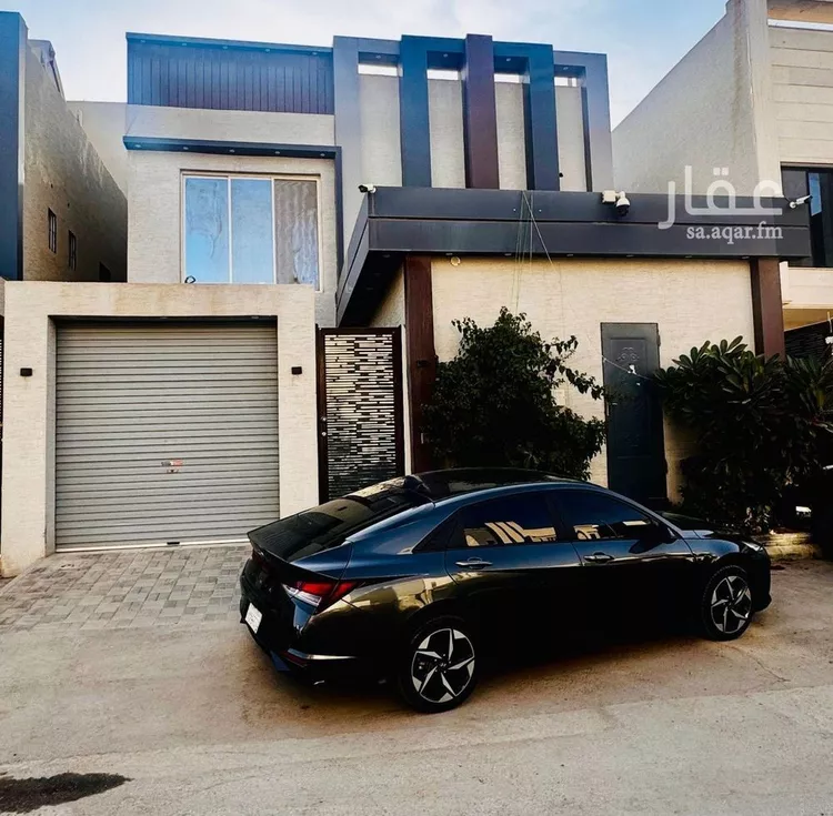 شقة للإيجار في شارع جعفر بن علي, حي الرمال, مدينة الرياض, منطقة الرياض