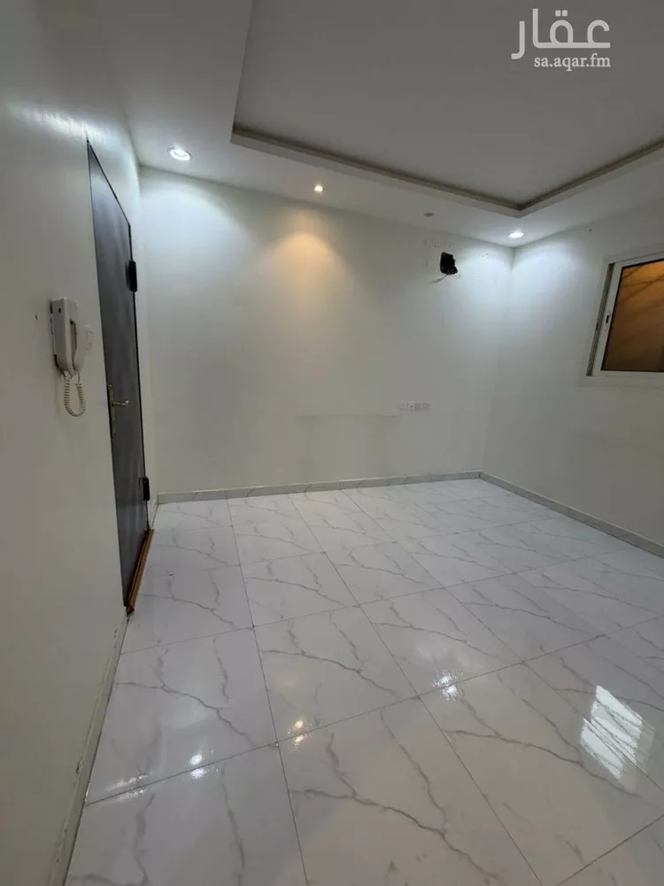 شقة للإيجار في شارع ممر154, حي المونسية, مدينة الرياض, منطقة الرياض صورة 4