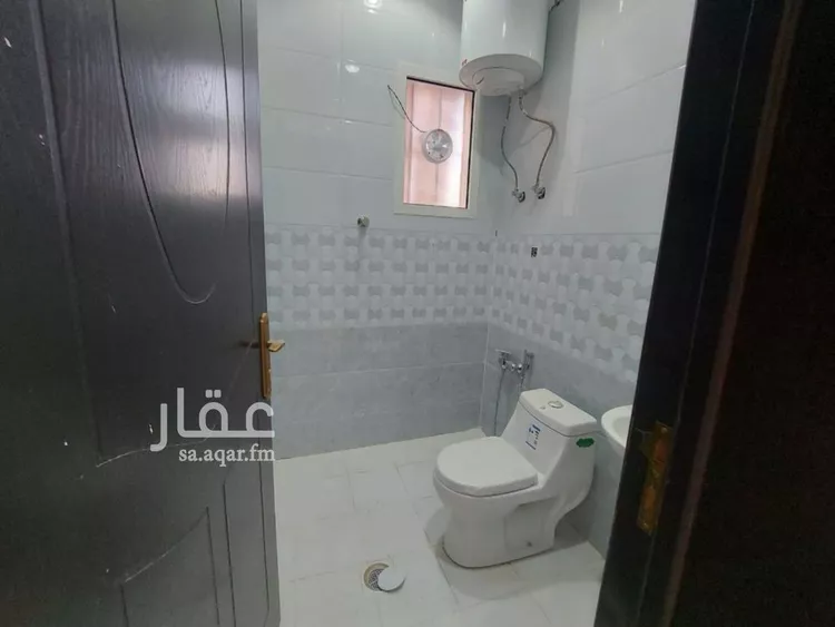 فيلا للإيجار في حي الرمال, مدينة الرياض, منطقة الرياض صورة 2