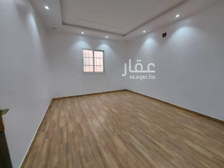 فيلا للإيجار في حي الرمال, مدينة الرياض, منطقة الرياض صورة 5