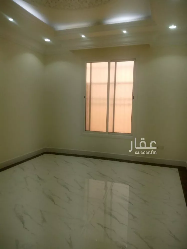 شقة للإيجار في شارع أبي بكر اليقطيني, حي طويق, مدينة الرياض, منطقة الرياض صورة 4