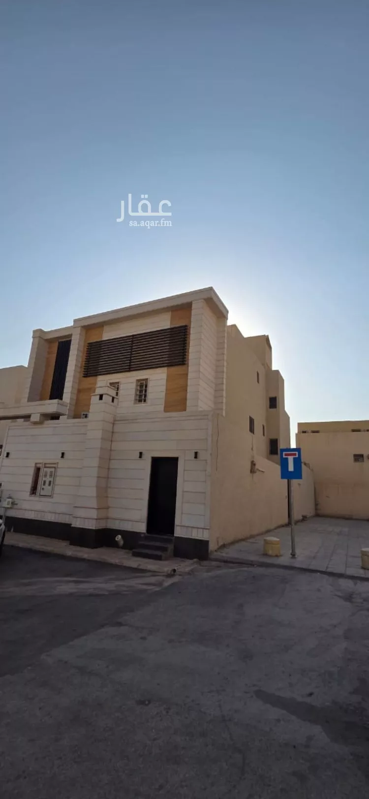 شقة للإيجار في شارع الخليفة المأمون, حي عكاظ, مدينة الرياض, منطقة الرياض