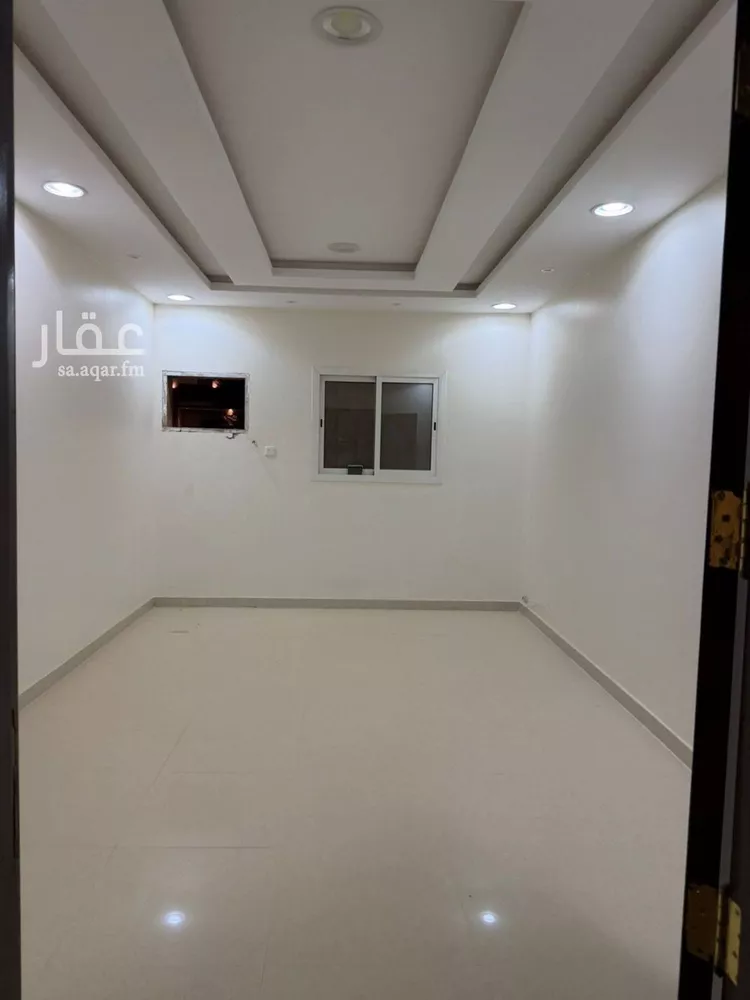 شقة للإيجار في شارع الخليفة المأمون, حي عكاظ, مدينة الرياض, منطقة الرياض صورة 2