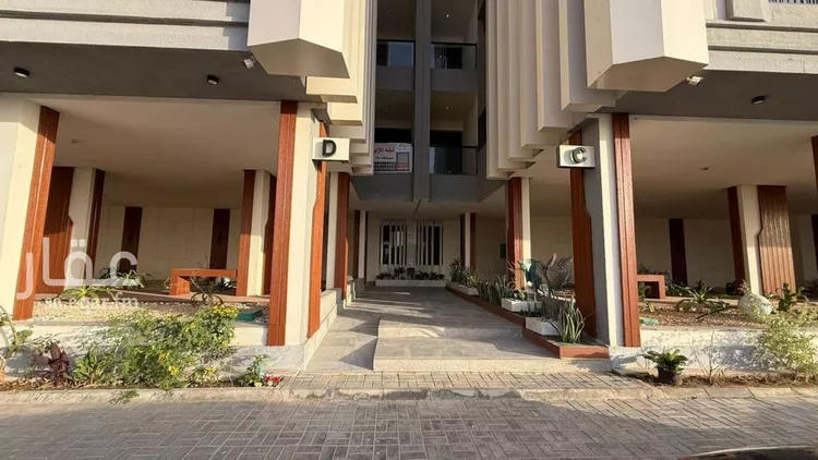 Apartment for Rent in Riyadh An Narjis