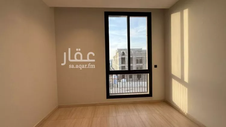 شقة للإيجار في شارع شعيب المغربي, حي النرجس, مدينة الرياض, منطقة الرياض صورة 2