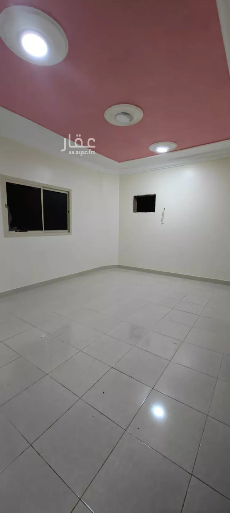 شقة للإيجار في شارع المغزل, حي ظهرة لبن, مدينة الرياض, منطقة الرياض صورة 5