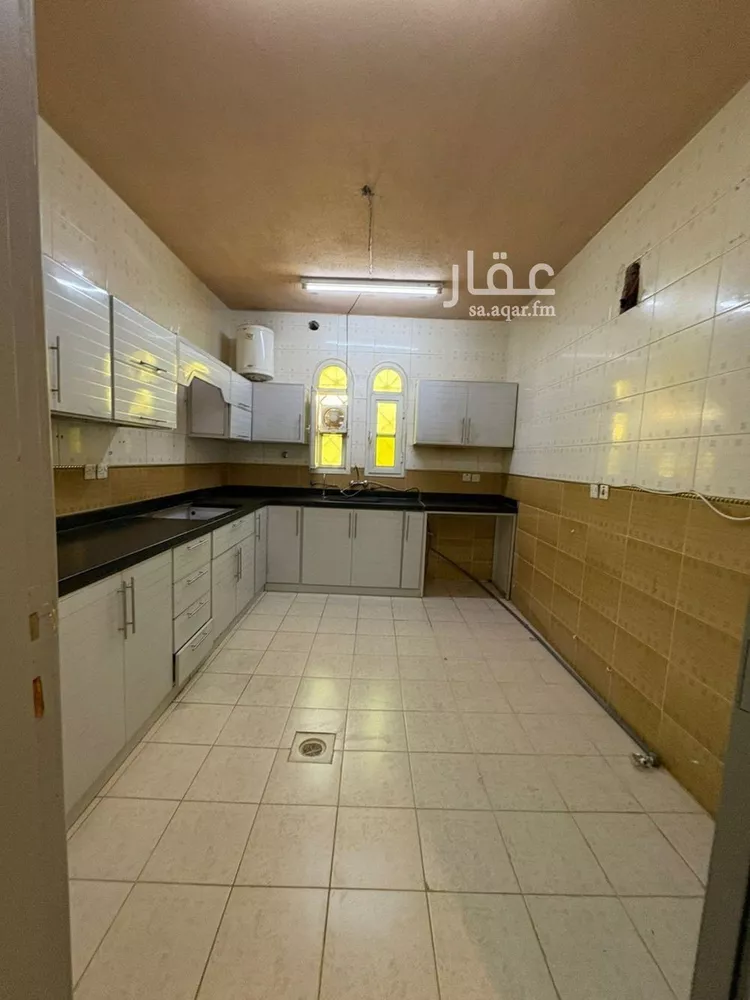 شقة للإيجار في حي الندوة, مدينة الرياض, منطقة الرياض