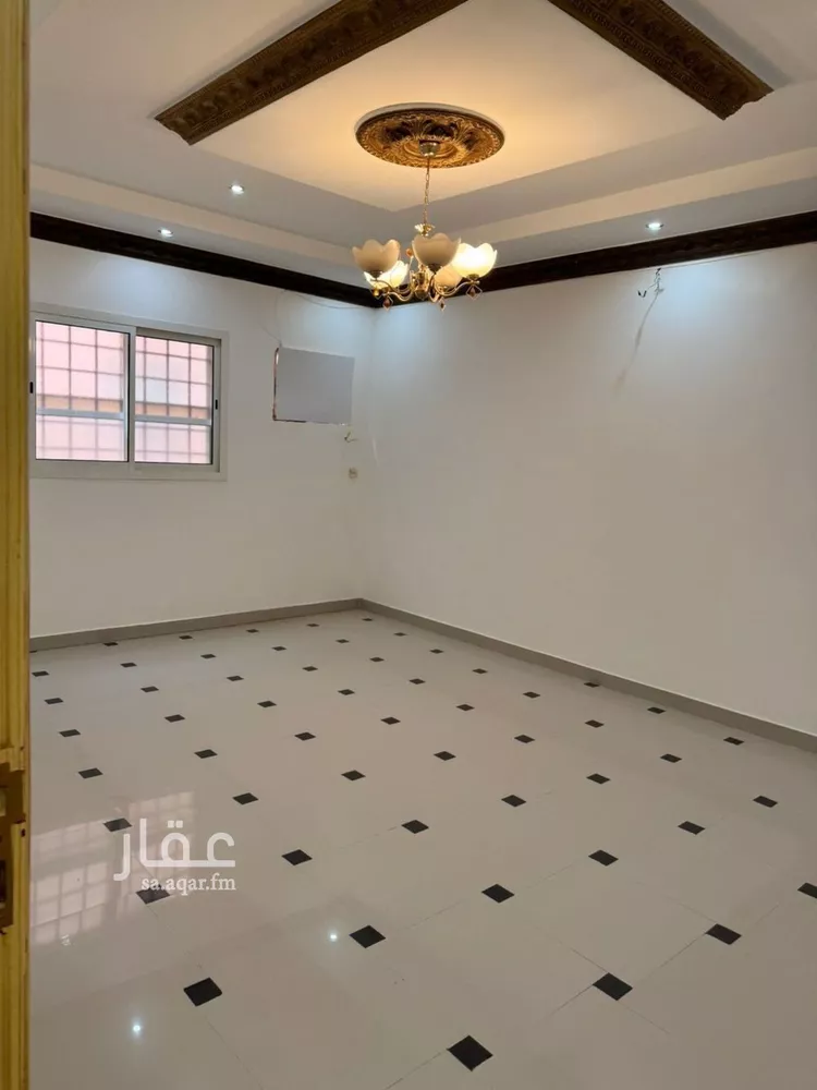 شقة للإيجار في شارع المغزل, حي ظهرة لبن, مدينة الرياض, منطقة الرياض صورة 3