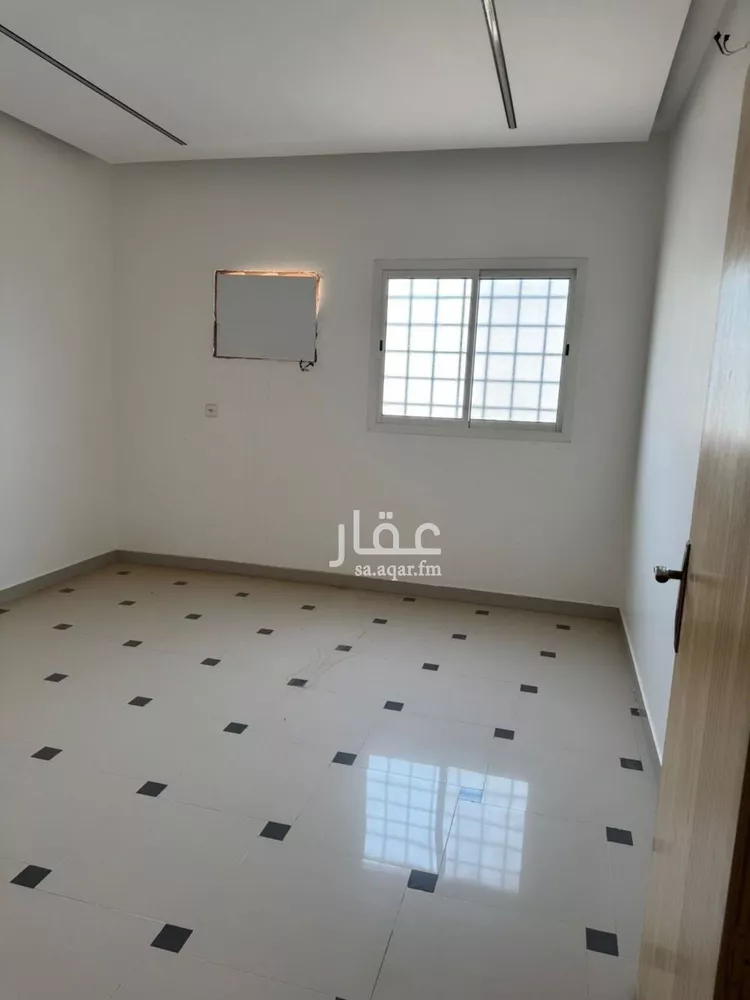 شقة للإيجار في شارع جبة, حي ظهرة لبن, مدينة الرياض, منطقة الرياض صورة 4