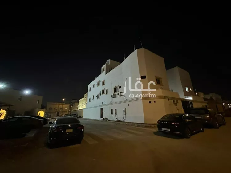 شقة للإيجار في حي الندوة, مدينة الرياض, منطقة الرياض