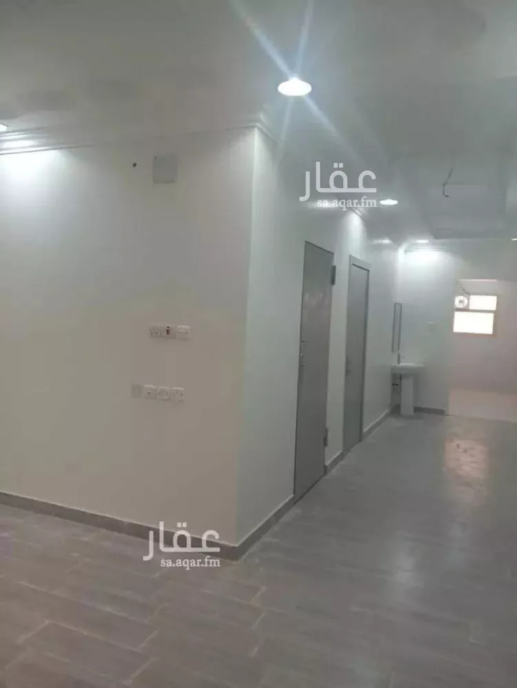 دور للإيجار في شارع عقرباء 124, حي عقرباء, مدينة الجبيلة, منطقة الرياض صورة 2