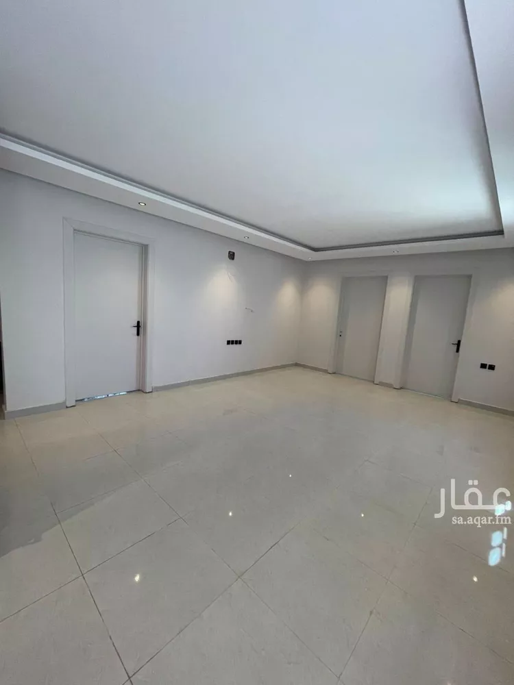 Apartment for Rent in Riyadh Banban صورة 5