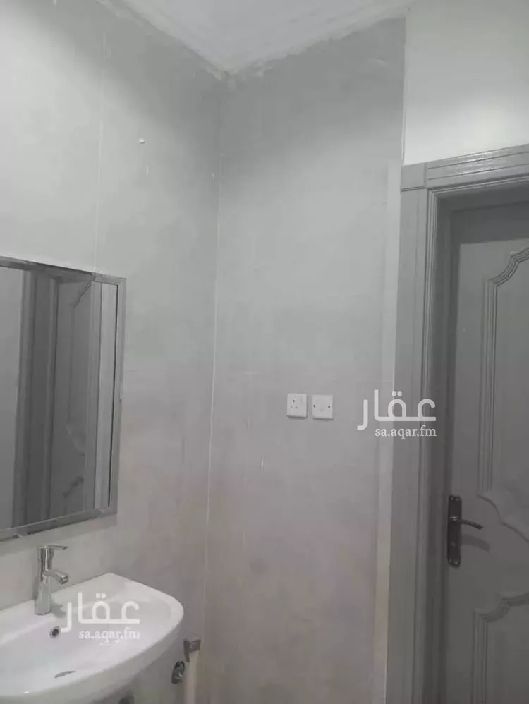 Apartment for Rent in Riyadh Banban صورة 2