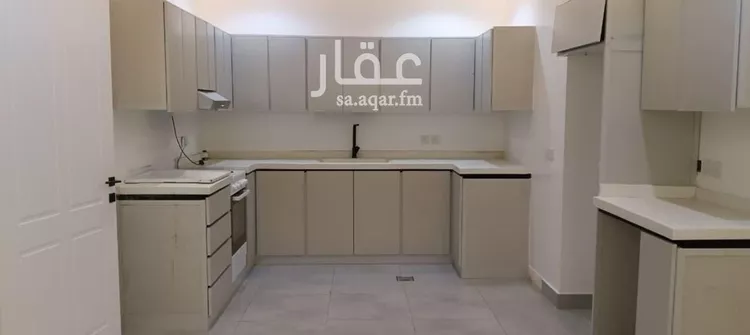 شقة للإيجار في شارع المغزل, حي ظهرة لبن, مدينة الرياض, منطقة الرياض صورة 3