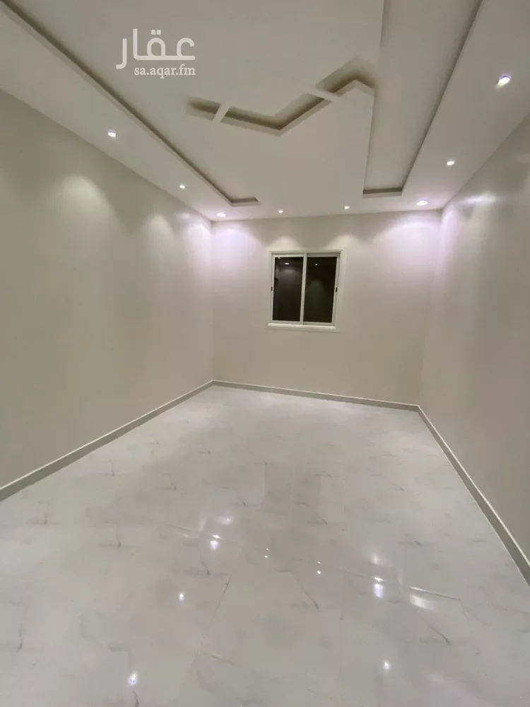 Apartment for Rent in Riyadh Ar Rimal صورة 2