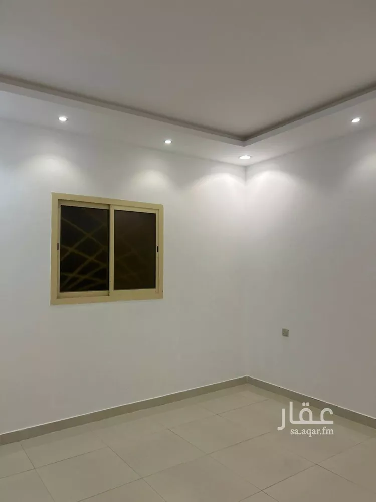 شقة للإيجار في شارع القادة, حي الحزم, مدينة الرياض, منطقة الرياض صورة 5