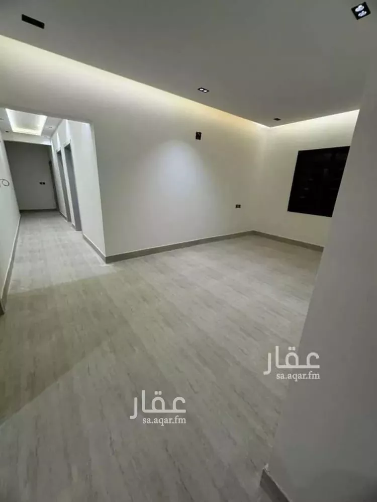 شقة للإيجار في شارع الوليد بن جميع, حي طويق, مدينة الرياض, منطقة الرياض صورة 5