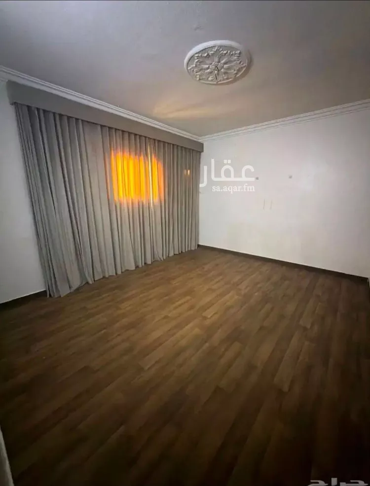 شقة للإيجار في شارع الشيسي, حي اليرموك, مدينة الرياض, منطقة الرياض صورة 5