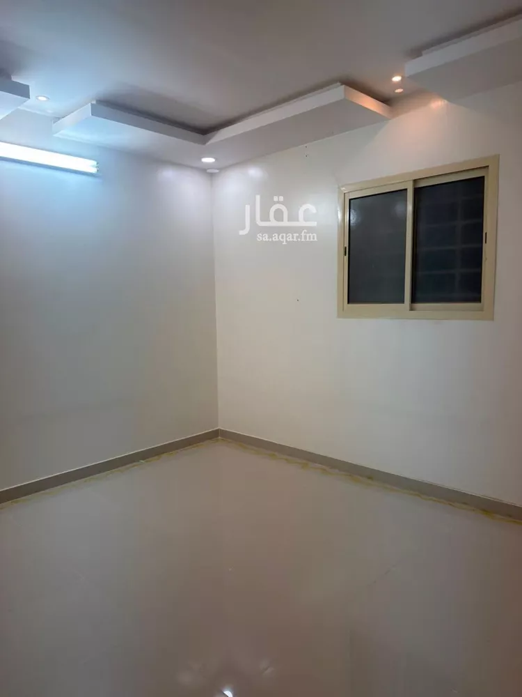شقة للإيجار في شارع 12 عكاظ, حي عكاظ, مدينة الرياض, منطقة الرياض صورة 3
