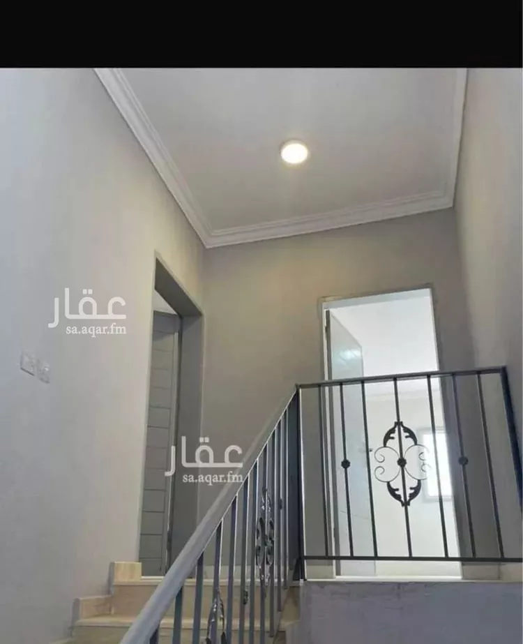 Apartment for Rent in Riyadh Ar Rimal