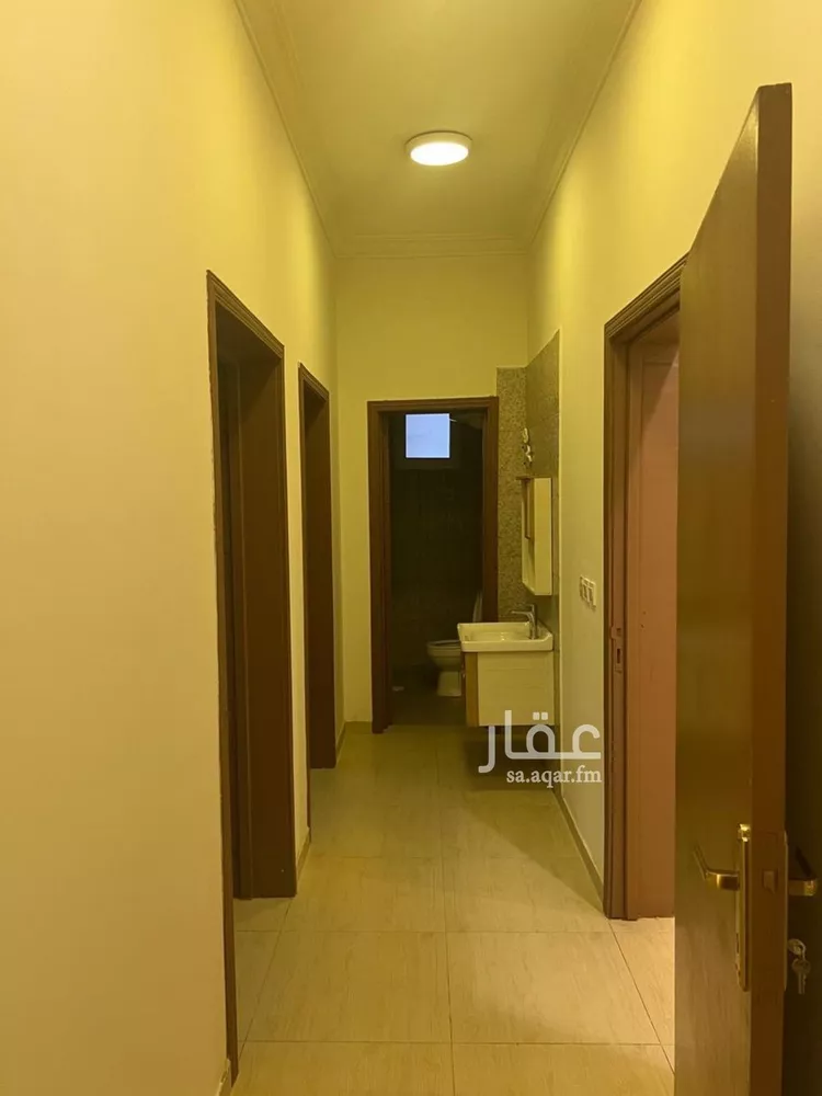 شقة للإيجار في شارع الحافظ أبي المعمر, حي العارض, مدينة الرياض, منطقة الرياض صورة 3