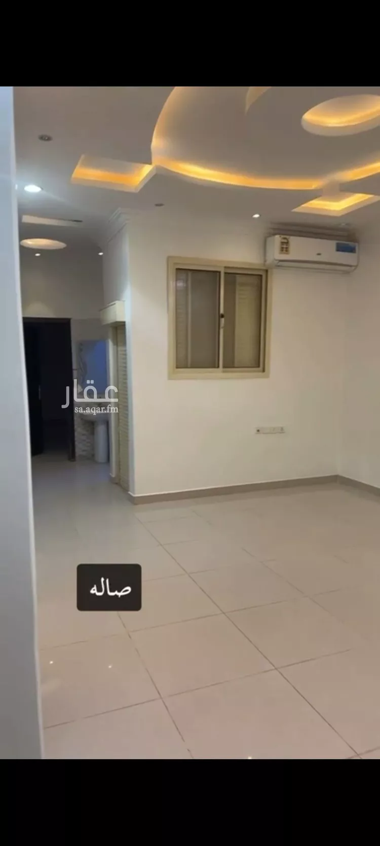 Floor for Rent in Riyadh Al Qirawan