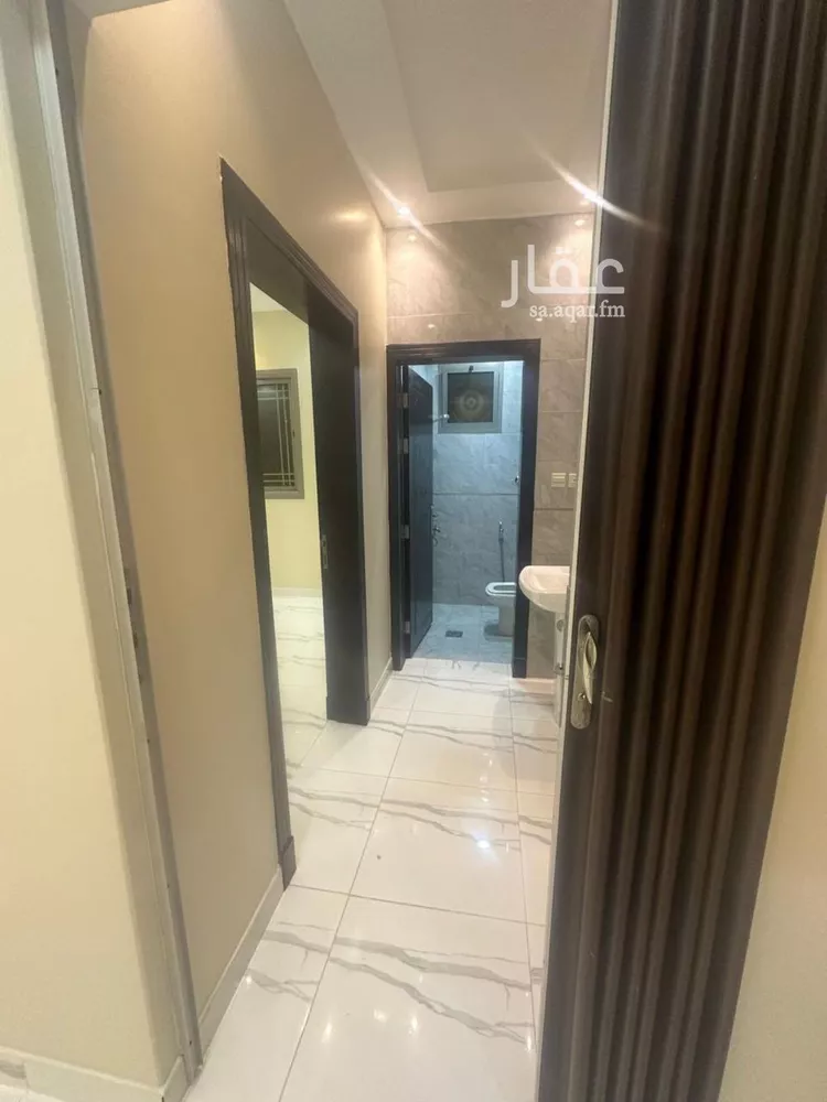 Apartment for Rent in Riyadh An Narjis صورة 3