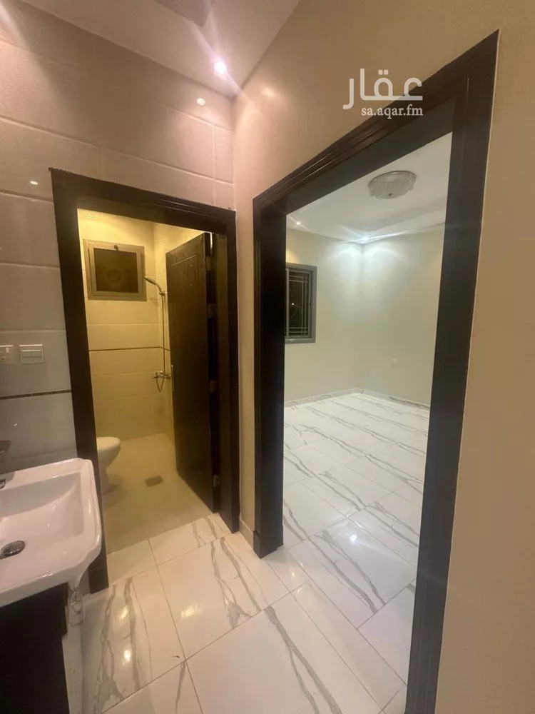 Apartment for Rent in Riyadh An Narjis صورة 4