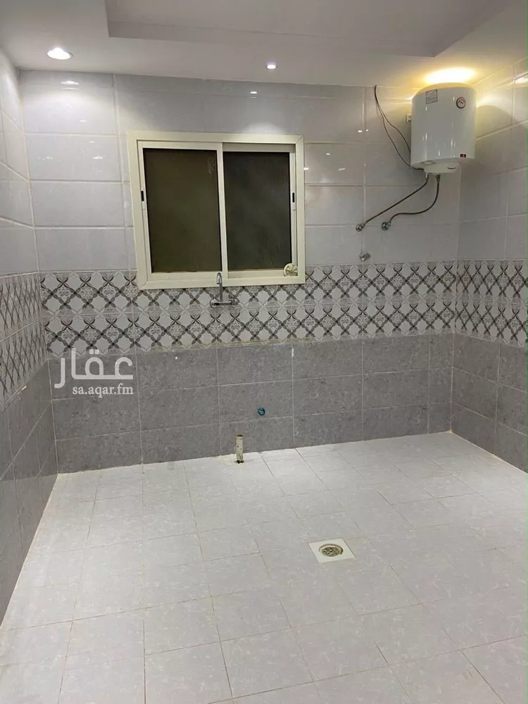 شقة للإيجار في شارع فني , حي الرمال, مدينة الرياض, منطقة الرياض 10
