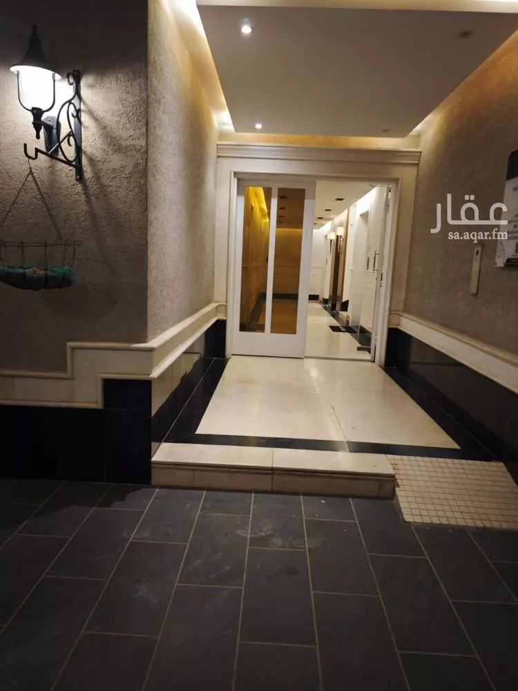 شقة للإيجار في شارع فين , حي الياسمين, مدينة الرياض, منطقة الرياض 15
