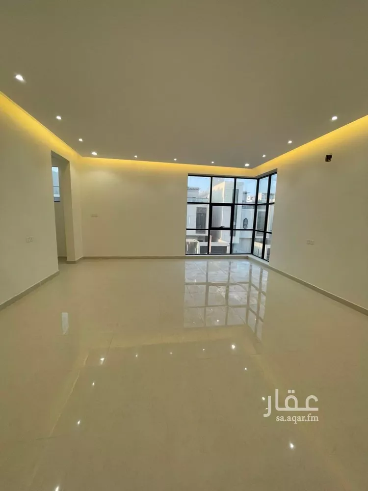 فيلا للبيع في شارع أبي العز الحبشي, حي المرجان, مدينة الرياض, منطقة الرياض صورة 3
