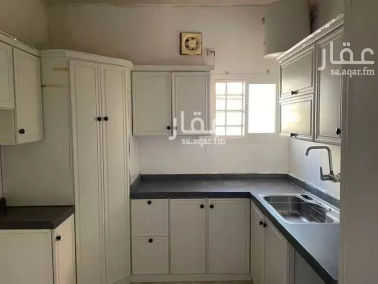 Apartment for Rent in Riyadh Al Yarmouk