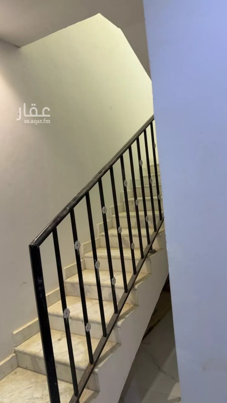 شقة للإيجار في شارع فين, حي الرمال, مدينة الرياض, منطقة الرياض صورة 2