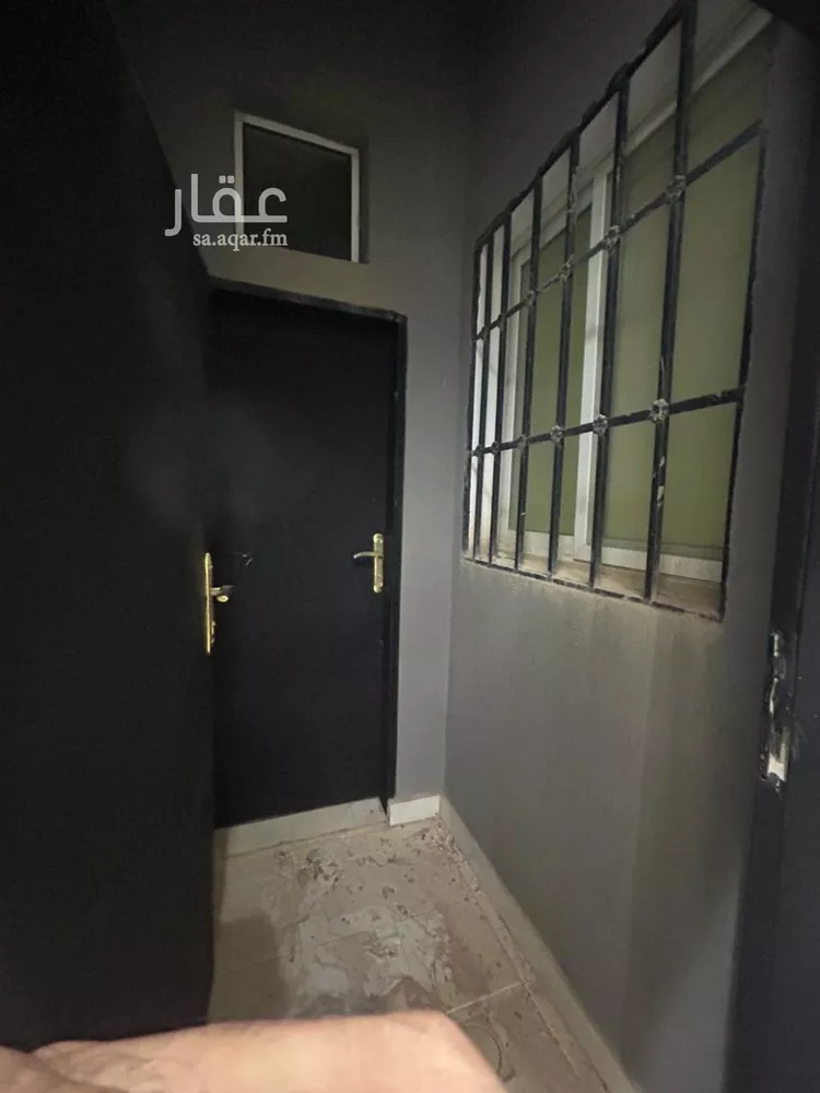 فيلا للإيجار في شارع فني , حي الرمال, مدينة الرياض, منطقة الرياض 7