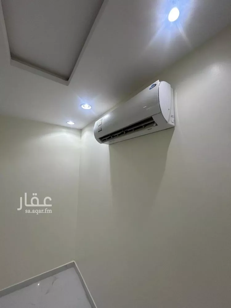 فيلا للإيجار في شارع فني , حي الرمال, مدينة الرياض, منطقة الرياض 13