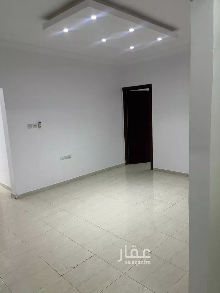 Apartment for Rent in Riyadh Al Uraija Al Gharbiyah صورة 3