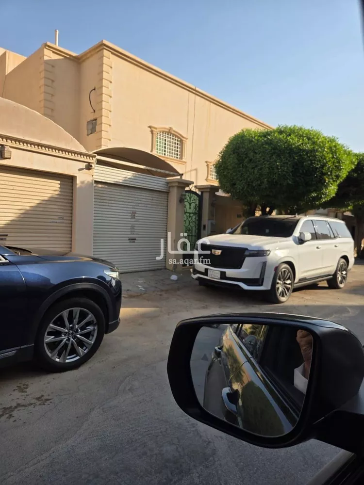 فيلا للبيع في شارع النضارة, حي التعاون, مدينة الرياض, منطقة الرياض صورة 2