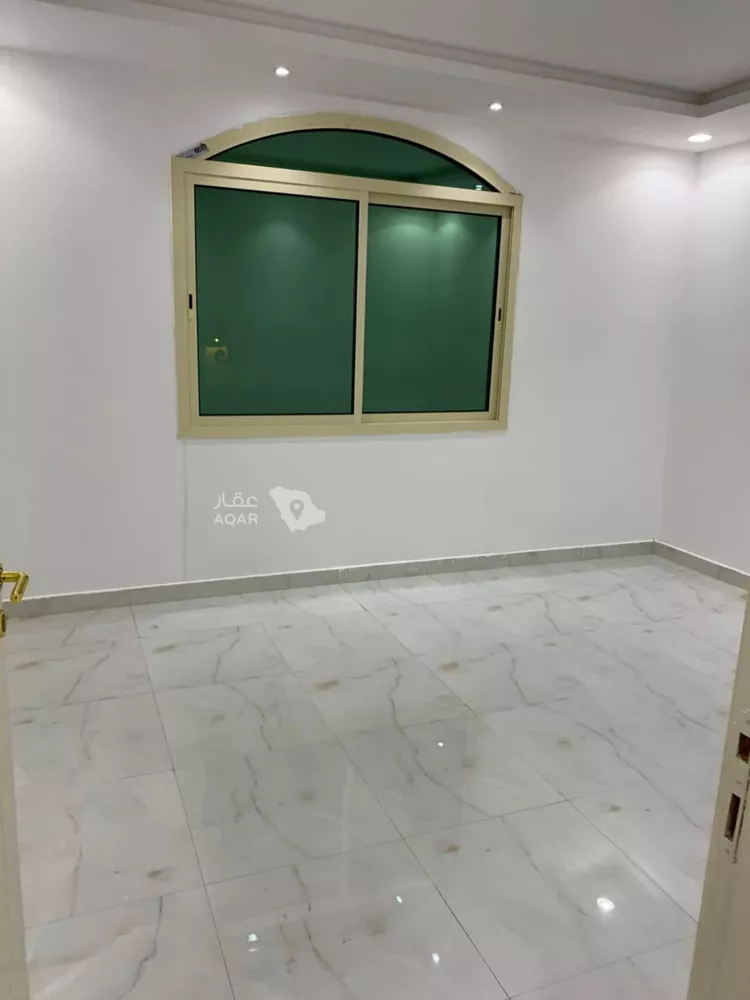 Apartment for Rent in Riyadh Al Mahdiyah