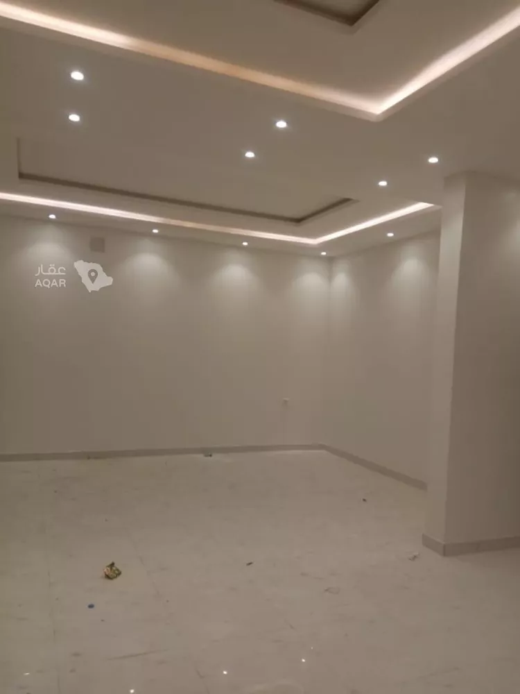 فيلا للبيع في شارع البليدة, حي الشفاء, مدينة الرياض, منطقة الرياض 16